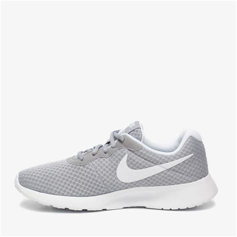 nike tanjun dames